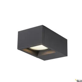 eskina-frame-wl-zewnetrzna-oprawa-scienna-led-kolor-antracytowy-przelacz