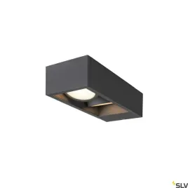 eskina-frame-wl-zewnetrzna-oprawa-scienna-led-podwojna-kolor-antracytowy
