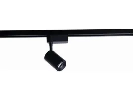 lampa-do-sys-szynowego-profile-iris-led-8998-nowodvorski