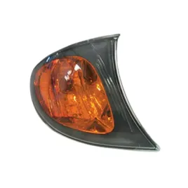 lampa-kierunkowskazu-magneti-marelli-715010723902