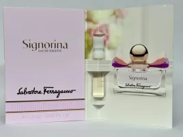 salvatore-ferragamo-signorina-edt-15ml-spray