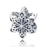 charms-do-pandora-platek-sniegu