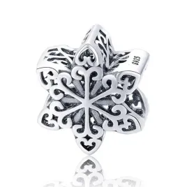 charms-do-pandora-platek-sniegu
