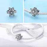 charms-do-pandora-platek-sniegu-stan-nowy