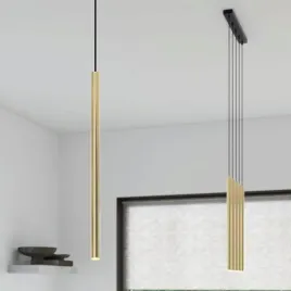 lampa-wiszaca-pastelo-1-zloty-polysk-sl-1195-sollux-lighting