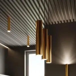 potrojna-lampa-wiszaca-lagos-3-zloty-polysk-sl-1201-sollux-lighting