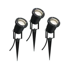 zestaw-ogrodowy-3-szt-naswietlaczy-special-line-garden-spotlight-pl98897