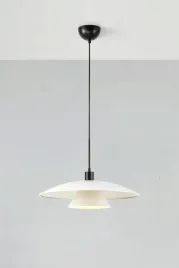 millinge-pendant-1l-matt-white-black-108430-markslojd