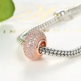 charms-do-pandora-odwaga-stan-nowy