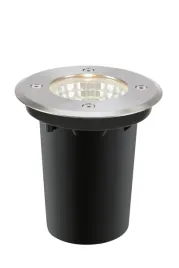 lampa-wpuszczana-ogrodowa-garden-24-ground-spot-9w-steel-black-108537-mar