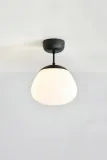 rise-ceiling-1l-white-black-108543-markslojd