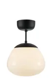rise-ceiling-1l-white-black-108543-markslojd-stan-nowy