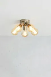 mazzo-ceiling-5l-satin-nickel-108554-markslojd