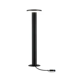zewnetrzny-slupek-ogrodowy-plug-and-shine-pl94312-paulmann