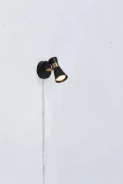 folie-wall-1l-black-antique-brass-108625-markslojd