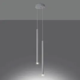 lampa-wiszaca-pastelo-2-biala-sl-1303-sollux-lighting