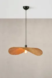 rayo-pendant-1l-natural-108677-markslojd