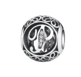 charms-do-pandora-literka-p