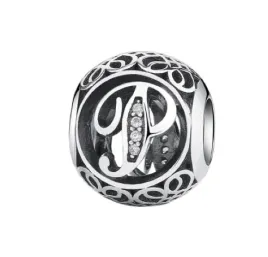 charms-do-pandora-literka-p
