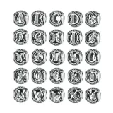 charms-do-pandora-literka-p-stan-nowy