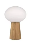 pater-table-1l-oak-white-108409-markslojd-stan-nowy