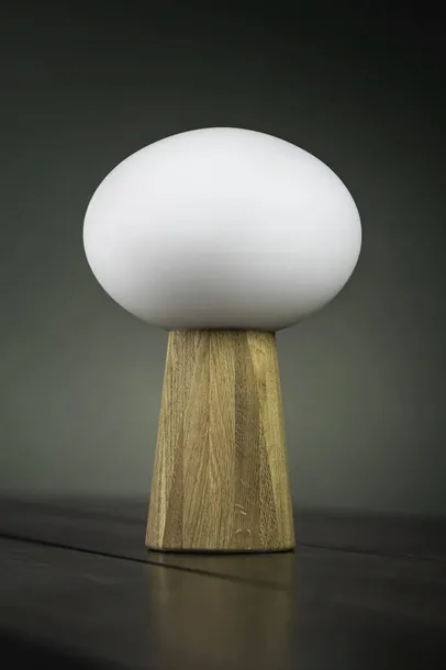 pater-table-1l-oak-white-108409-markslojd-kolor-bialy