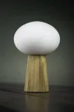pater-table-1l-oak-white-108409-markslojd-kolor-bialy