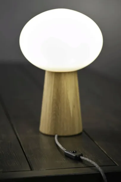 pater-table-1l-oak-white-108409-markslojd-stan-nowy-kolor-bialy