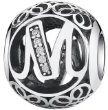 charms-do-pandora-literka-m