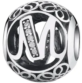 charms-do-pandora-literka-m