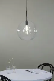 patera-pendant-1l-clear-35cm-108507-markslojd