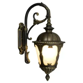 lampa-zewnetrzna-tybr-i-kinkiet-4686-nowodvorski