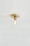piatto-ceiling-1l-dark-brass-108541-markslojd