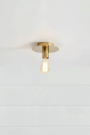 piatto-ceiling-1l-dark-brass-108541-markslojd