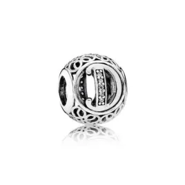 charms-do-pandora-literka-d
