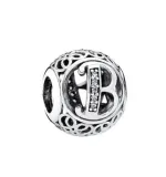 charms-do-pandora-literka-b
