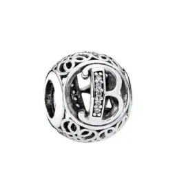 charms-do-pandora-literka-b