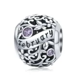 charms-do-pandora-luty