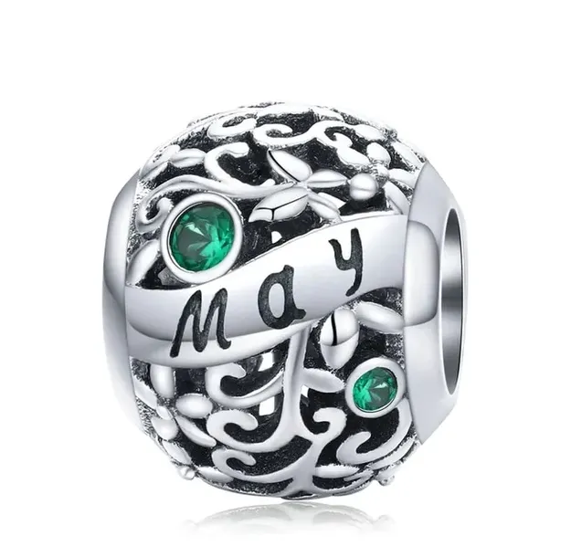 charms-do-pandora-maj