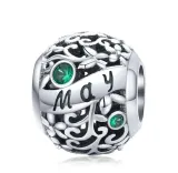 charms-do-pandora-maj