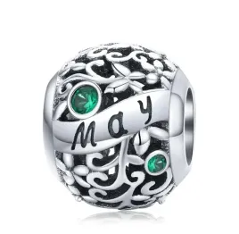 charms-do-pandora-maj