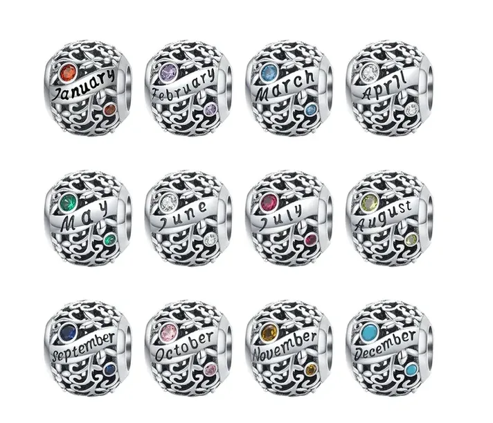 charms-do-pandora-maj-stan-nowy