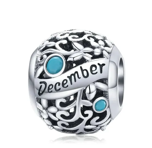 charms-do-pandora-grudzien