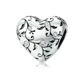 charms-do-pandora-kwitnaca-milosc