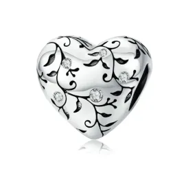 charms-do-pandora-kwitnaca-milosc