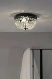 etienne-ceiling-2l-black-mc-ip21-108598-markslojd