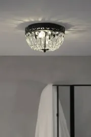 etienne-ceiling-2l-black-mc-ip21-108598-markslojd