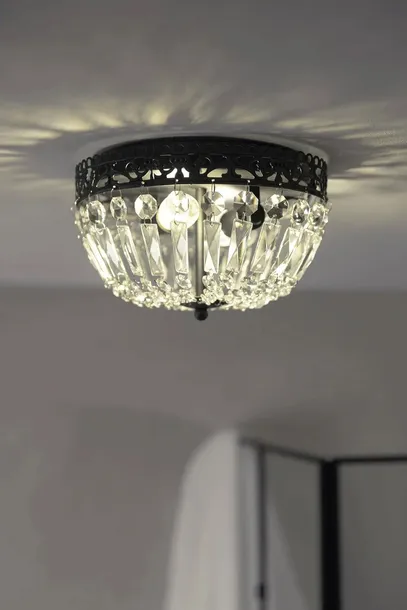 etienne-ceiling-2l-black-mc-ip21-108598-markslojd-kolor-czarny