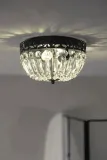 etienne-ceiling-2l-black-mc-ip21-108598-markslojd-kolor-czarny