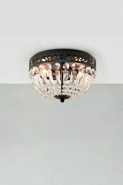 etienne-ceiling-2l-black-mc-ip21-108598-markslojd-stan-nowy-kolor-czarny